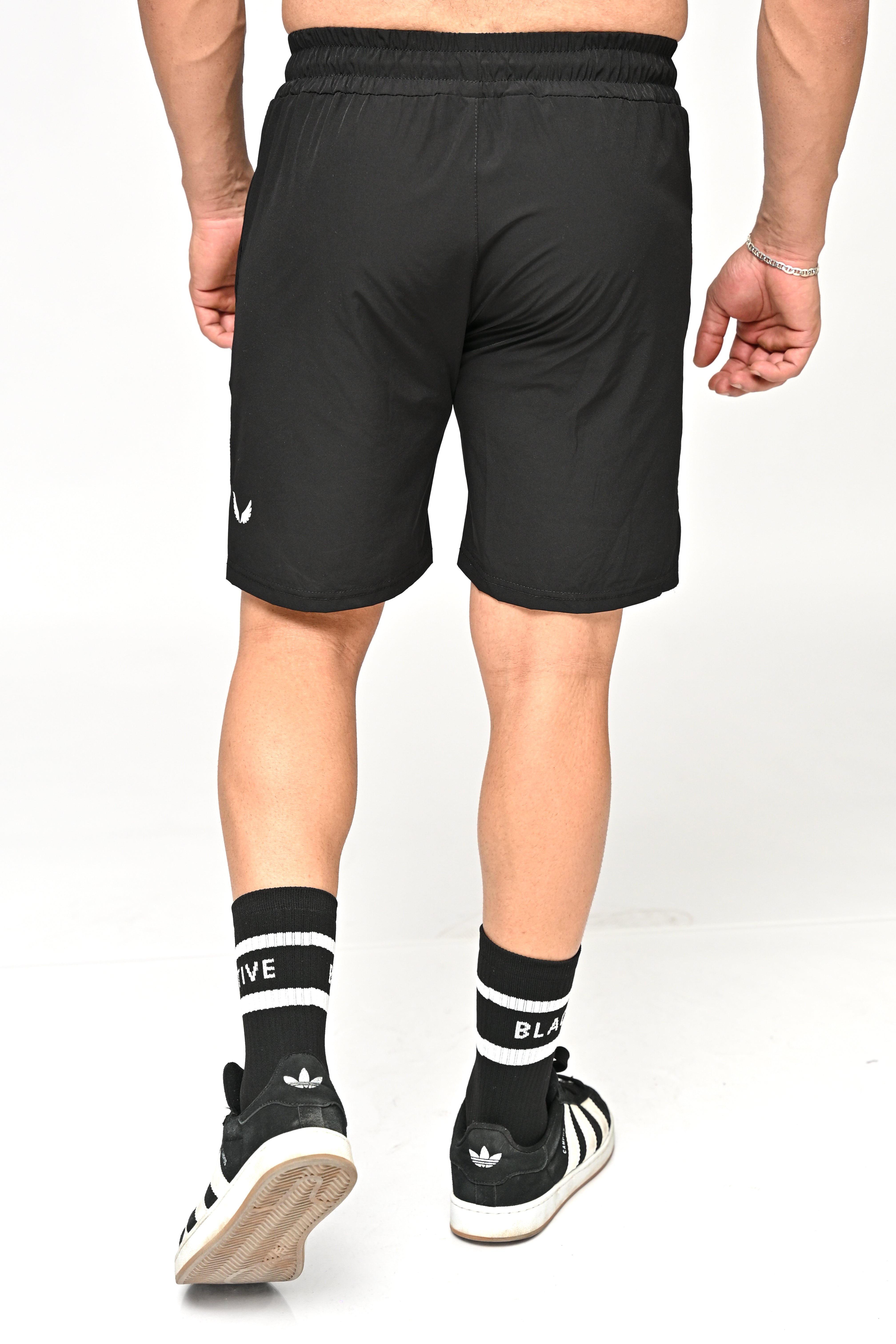 GRIND MODE SHORTS