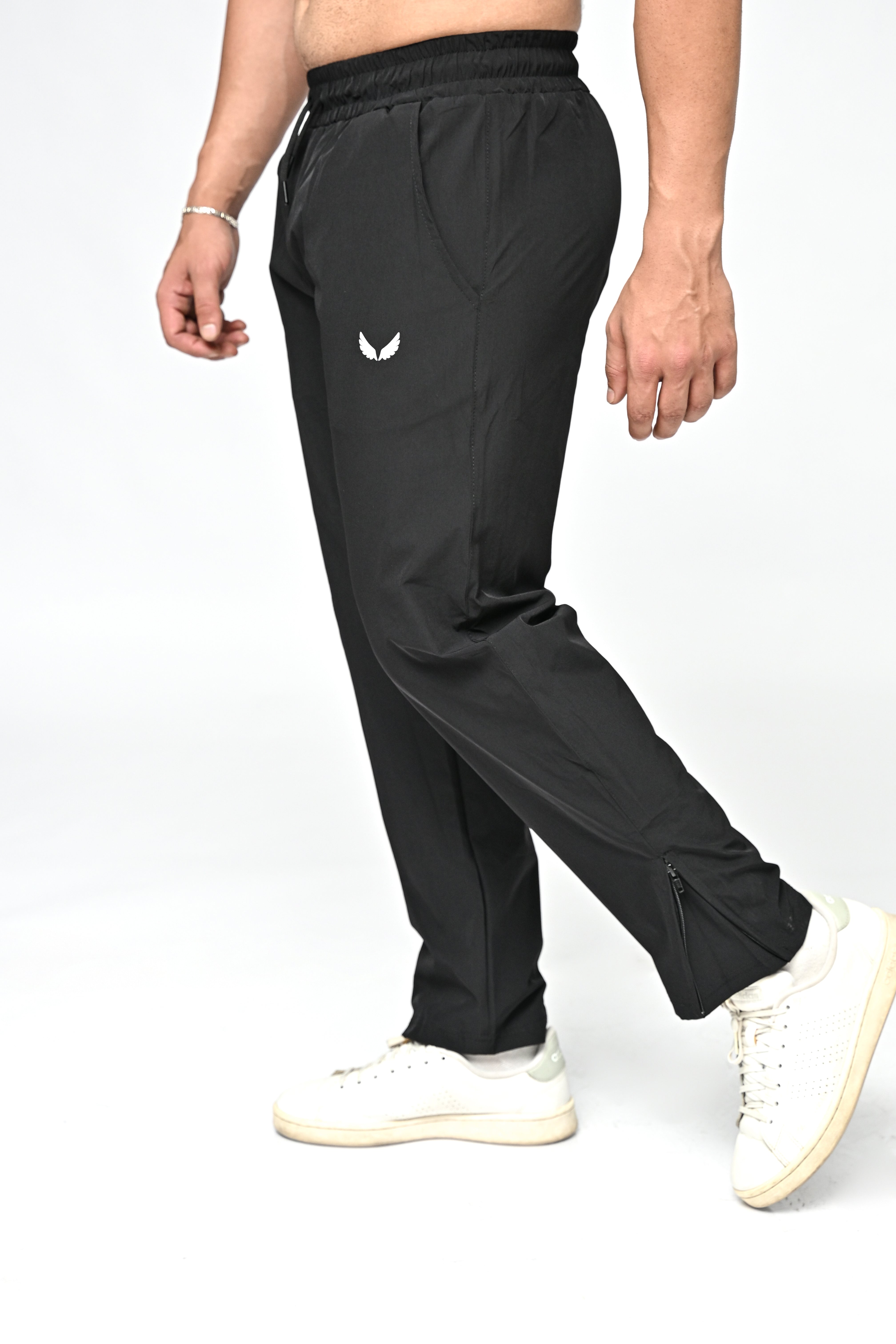 FLEX TRAINING PANTS