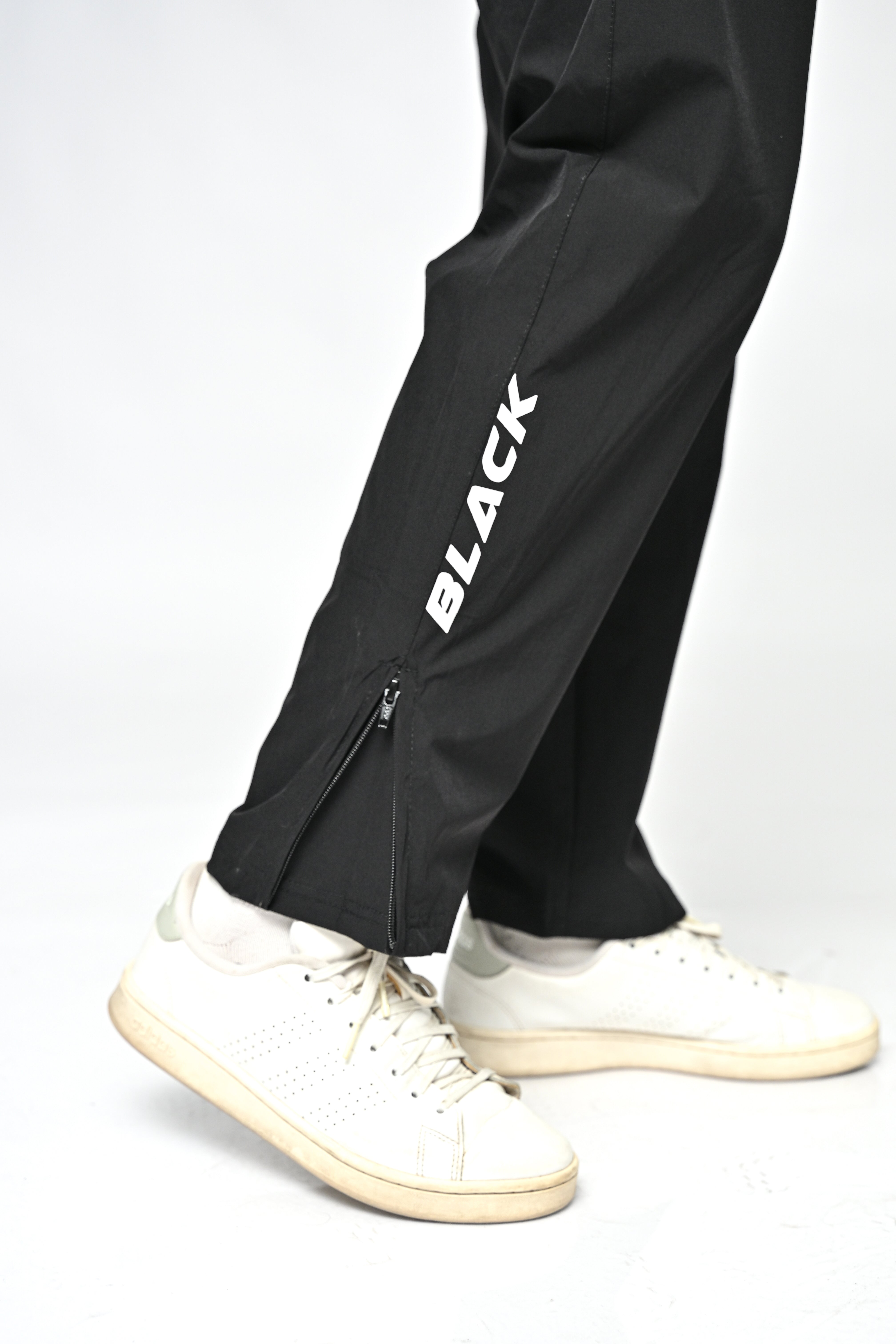 FLEX TRAINING PANTS