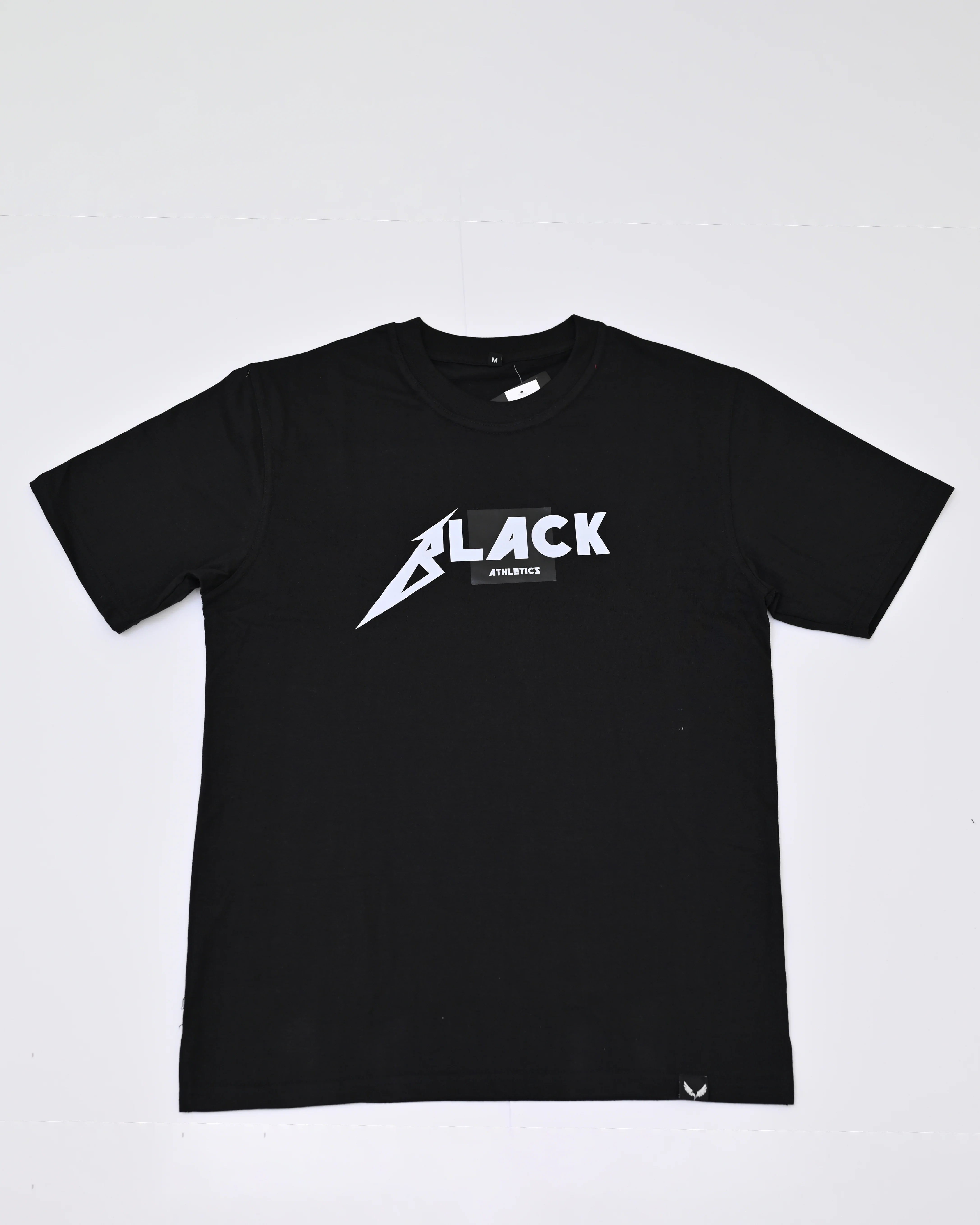 FLEX TEE (Bundle 3)
