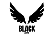 Black Active Fitness